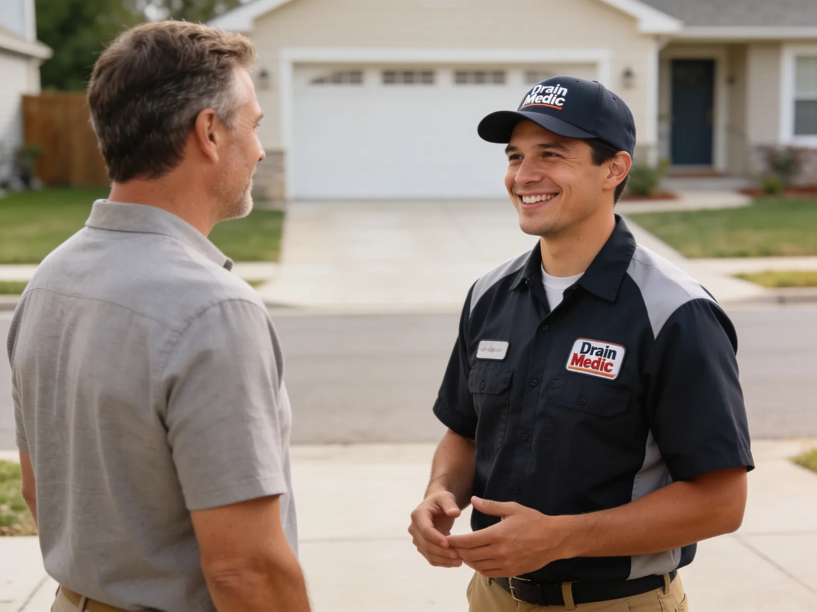 Garbage Disposal Repair Valley Lee, MD FAQs